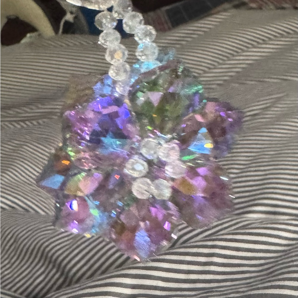 Key chain - Picture 2 of 8